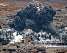 Это победа! В США ответили на фейк Минобороны РФ