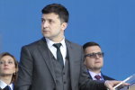 Владимир Зеленский показал, что репостила Елена: рушит все планы конкурентов