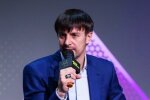 Легенда "Динамо" Александр Шовковский превратился в синоптика: предсказывает украинцам страшный потоп