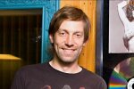 Умер автор саундтрека к сериалу "Бригада" Андрей Иванов