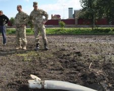 Взрывы в Калиновке: что кроется за масштабным пожаром 