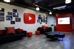 YouTube дав збій по всьому світу: що відбувається