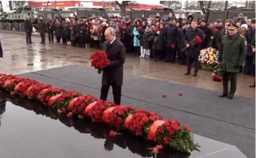 Володимир Путін (фото: twitter.com/dimsmirnov175)