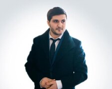 Малхаз Папіашвілі