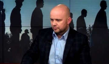 СБУ лякає українців незвичним Антимайданом