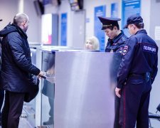 Клиентов российского банка взяли в заложники: первые подробности