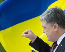 Переживут: Порошенко прокомментировал запрет соцсетей