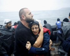 Столько не живут: украинцу дали просто неадекватный срок в тюрьме Европы