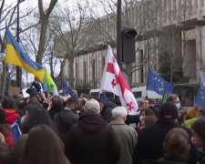 Весь мир поддержал Украину — от Мексики до Новой Зеландии: что предпримут наши союзники