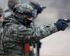У Путіна серйозно стурбовані "переворотами в ЛНР"