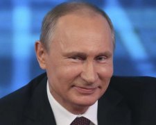 Вирусная защита: стало известно, как защититься от пропаганды Путина