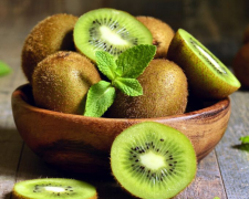 Киви, изображение из свободных источников