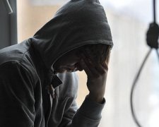 У Путіна зайнялися "групами смерті"