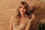 Леся Нікітюк, Instagram