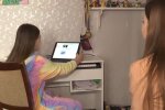 Обучение, скриншот: YouTube