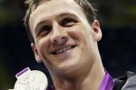 Американских олимпийцев обвиняют в вандализме 