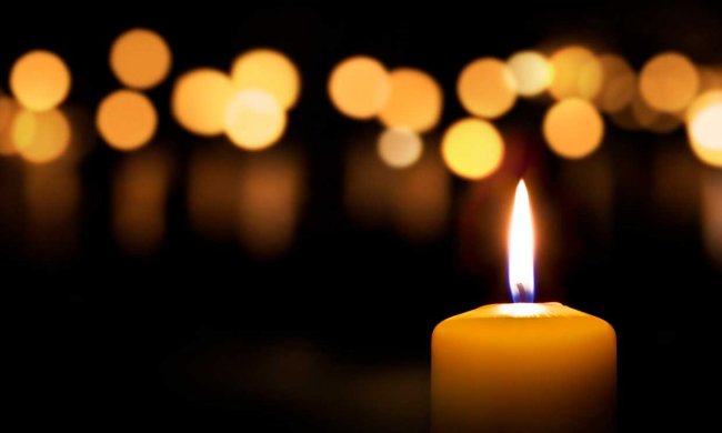 Сеть шокирована скоропостижной смертью известного молодого актера