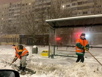 Фото со страницы Андрея Садового