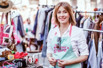 Елена Кравец