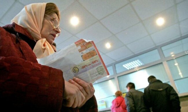 Субсидии для украинцев оказались под угрозой