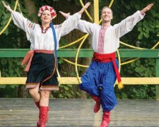 Ватний скандаліст раптово "став" українцем