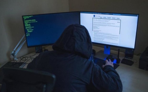 Кибератаки в США: российские хакеры воспользовались украинскими программами