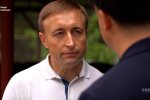 Анатолий Комар. Фото Схемы