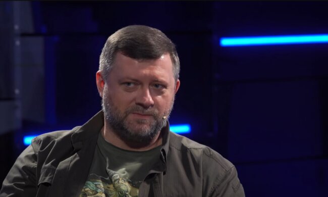 Олександр Корнієнко