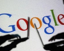 Google привітала весь світ з Новорічними святами: фото