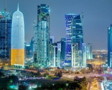 Араби в паніці відхрестилися від "допомоги" Путіна