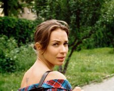 Жена депутата рассказала, на кого любит поглазеть