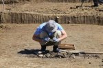 Стародавній браслет розкрив археологам таємницю корінних американців