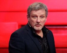 Пальчевський передрік "Слузі народу" Зеленському нечуване майбутнє: "Політичне самогубство..."