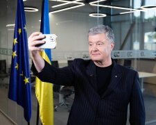 Петр Порошенко, instagram.com/petroporoshenko