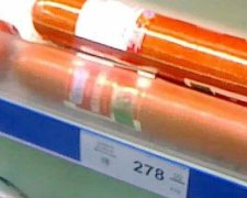 Ціни на продукти в окупованому Донецьку б'ють рекорди (фото)
