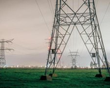 Энергетический коллапс в Крыму: как оккупанты деньги пилили