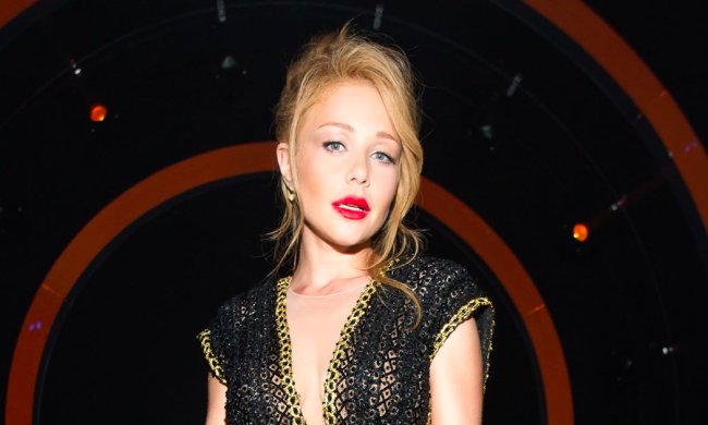 Кароль похвасталась невероятным подарком от фанатов, восхищению нет предела: "Это божественно!"