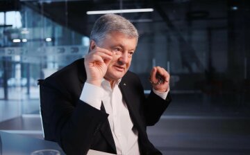 Петро Порошенко, фото: 112