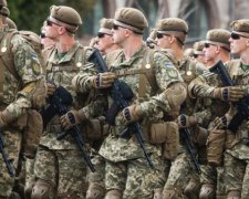 Відкосити не вийде: в армію почнуть брати навіть інвалідів