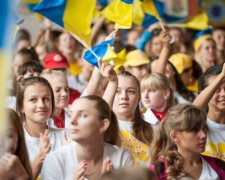 Розенко хоче мільярд на перепис