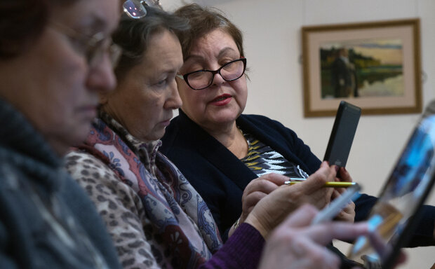 Повышение с каждым годом: для украинских пенсионеров подготовили тяжелые испытания