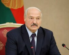 Путин решил откупиться от Лукашенко, сколько стоит независимость страны