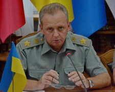 Муженко терміново звернувся до Кабміну через українських військових: критично низька