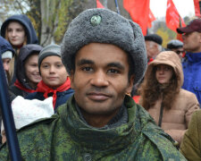 В России обезвредили опасного боевика "Черного Ленина", украинский суд уже ждет