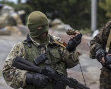 "Не палимось": куратори дали окупантам нове завдання