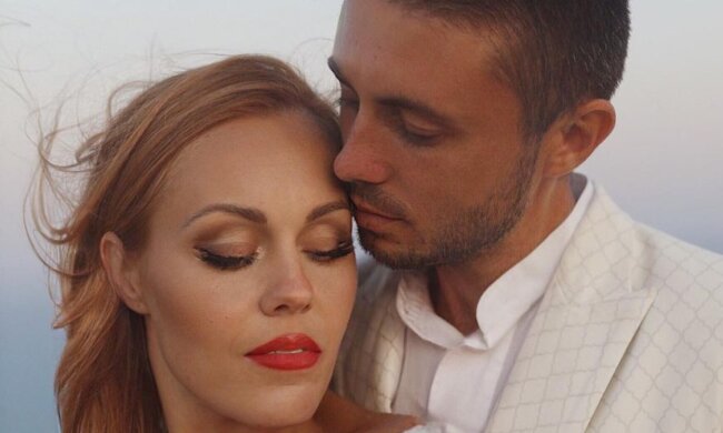 Тарас Тополя і Alyosha, instagram.com/tarastopolia