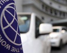Світовий банк зробив невтішний для українців прогноз
