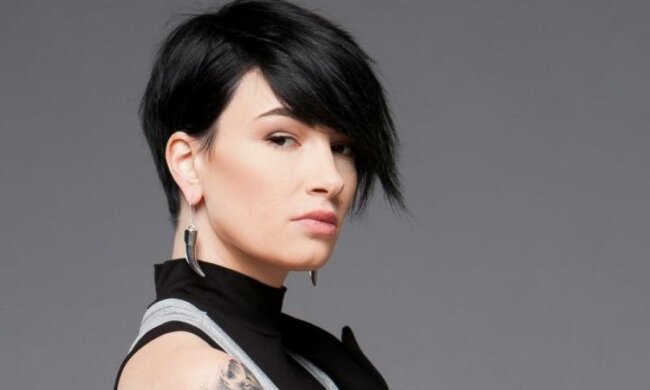 Приходько объяснила, почему путинская запроданка рвется в Одессу