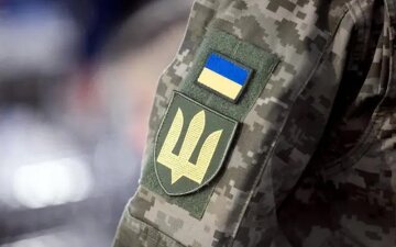 Прикордонний контроль, перевірка документів на кордоні