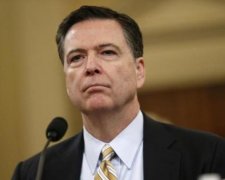 Глава ФБР не знайшов доказів прослушки Трампа